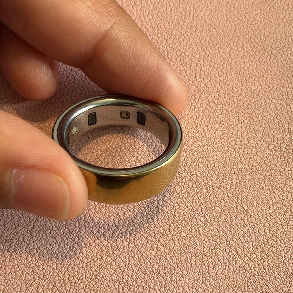 Purchased Mar 2025
Replacing w/ ceramic.
Works well no issues. 
Signs of wear.